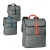 Mochila para notebook - 92179